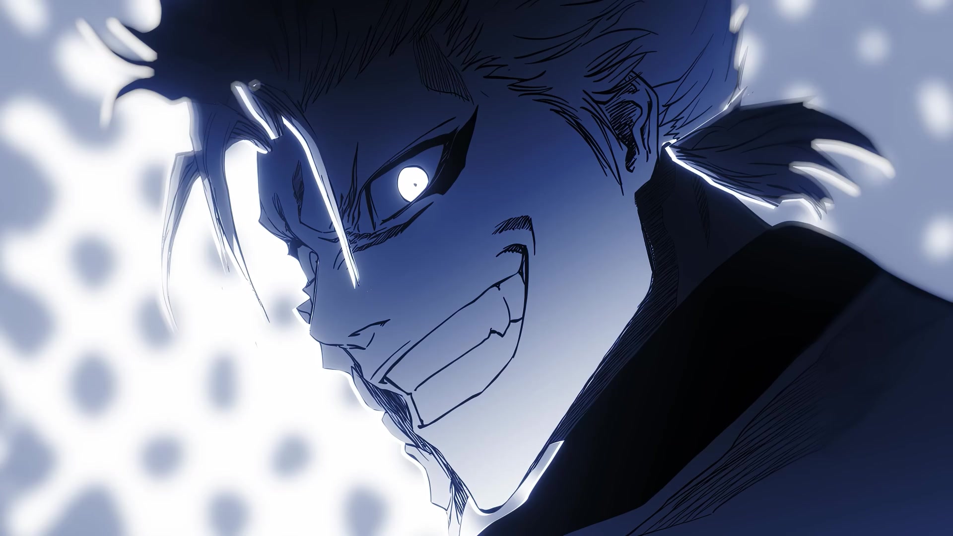 Grimmjow 4-10x-RIFE-RIFE4.6-239.76fps.mp4